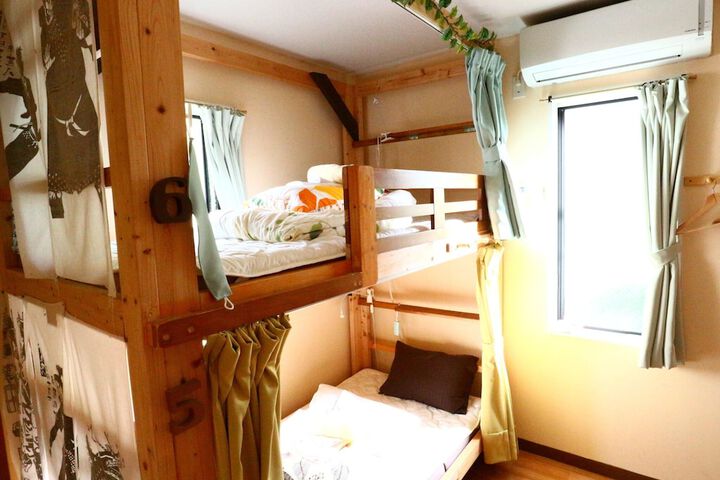 Room 30 of 57