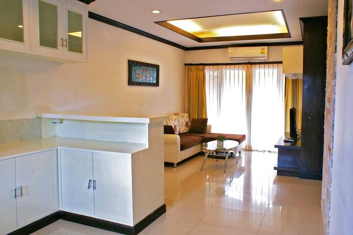 Room 58 of 105