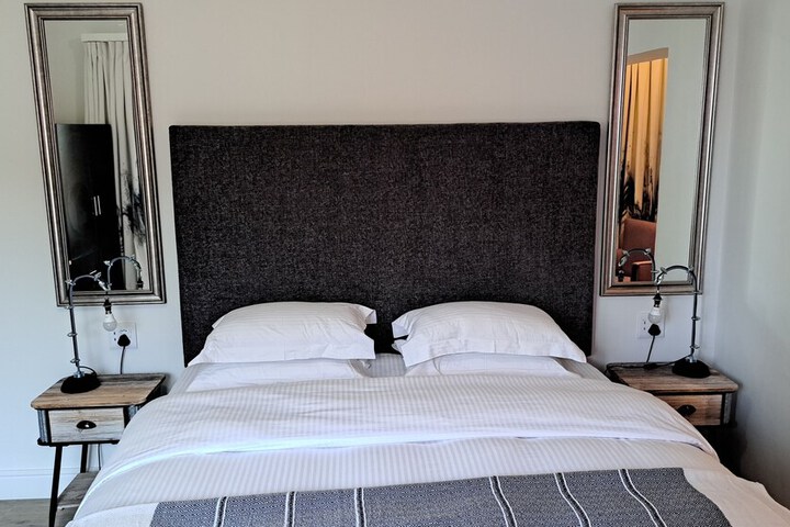 Room 11 of 75