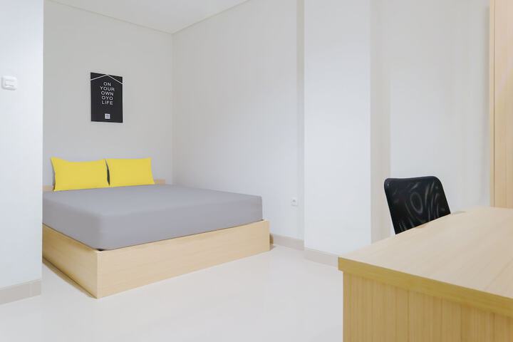 Room 7 of 29