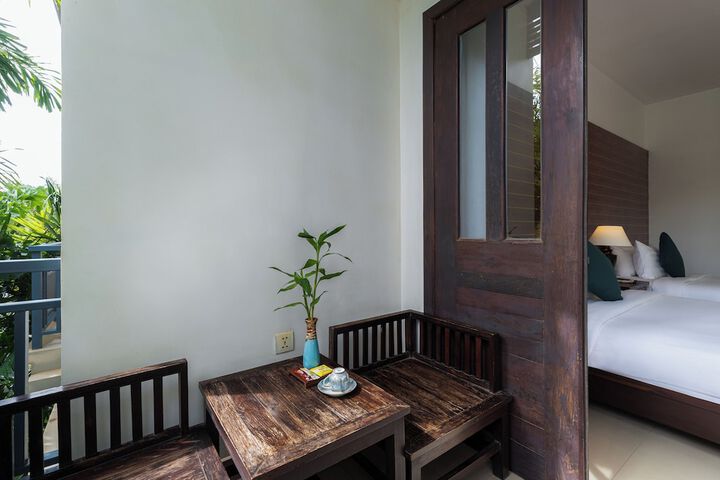 Terrace/Patio 61 of 219