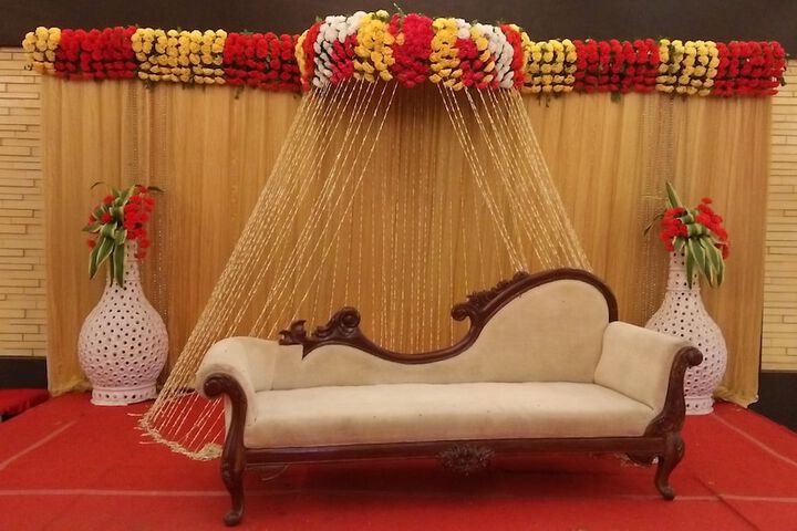 Ballroom/Hall 22 of 25