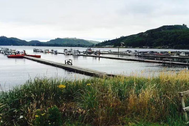 Water Sports 24 of 45