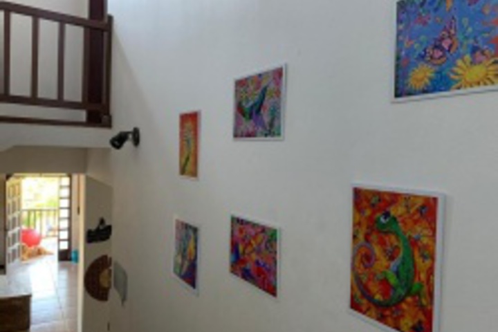 Hotel Interior 175 of 264