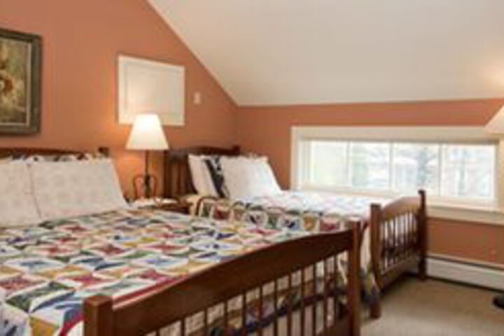 Room 20 of 51
