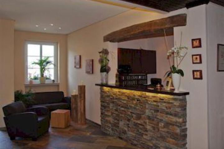 Hotel Interior 2 of 13