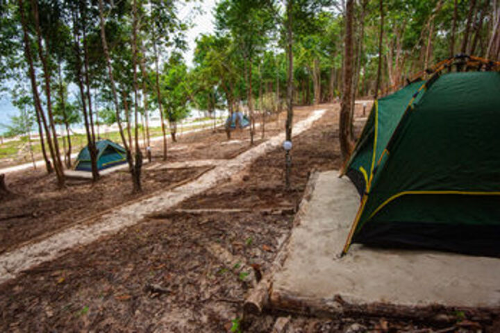 Property Grounds 23 of 27