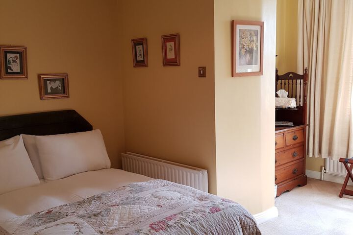 Room 26 of 70