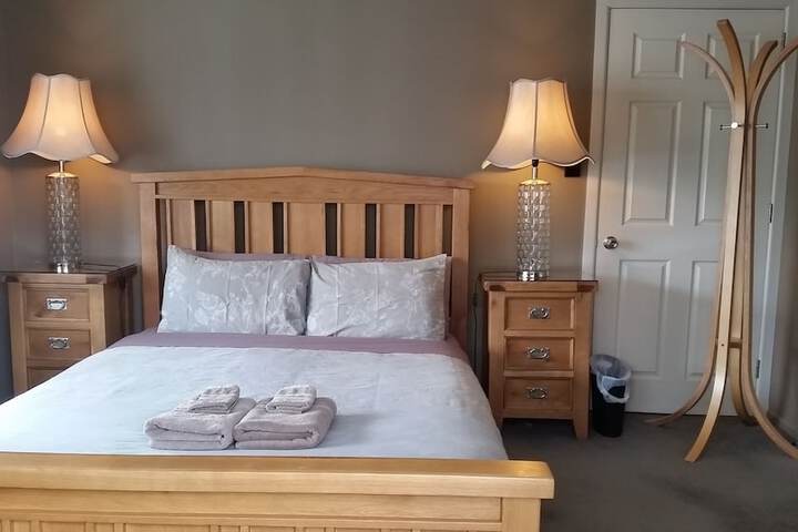Room 8 of 61