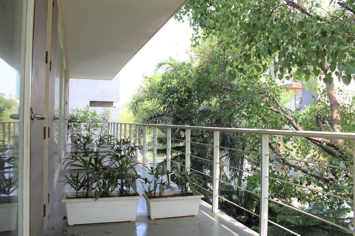 Terrace/Patio 43 of 44