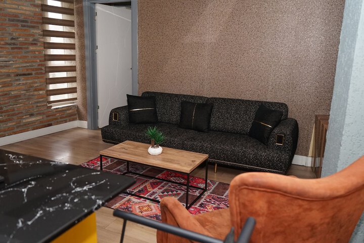 Room 61 of 85