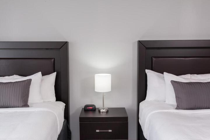 2 Double Beds (2 of 12)