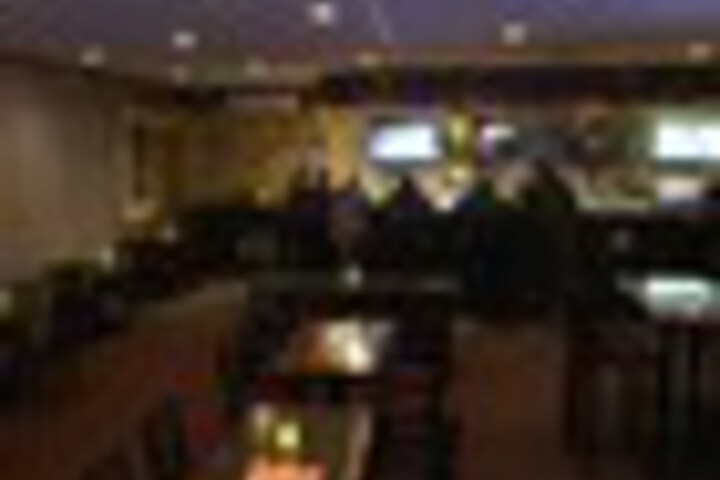 Dining 98 of 141