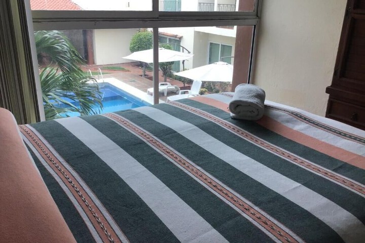 Room 6 of 26