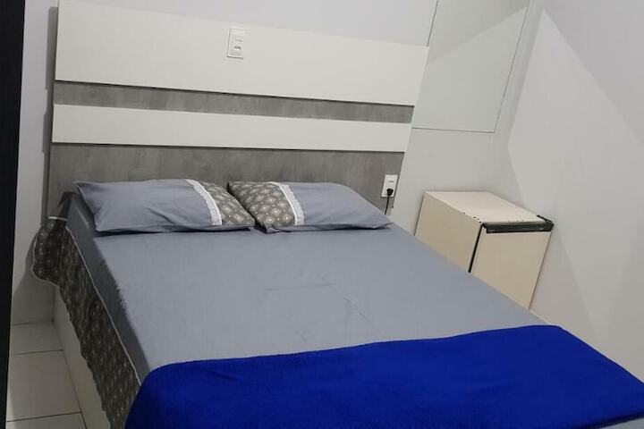 Room 3 of 23