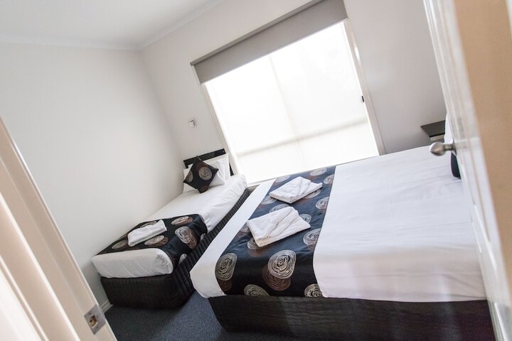Room 8 of 55
