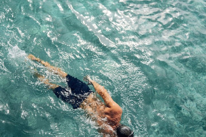 Pool 62 of 147