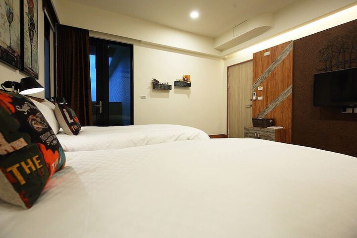 Room 13 of 67