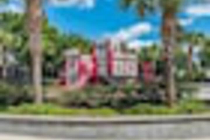 Property Grounds 188 of 198