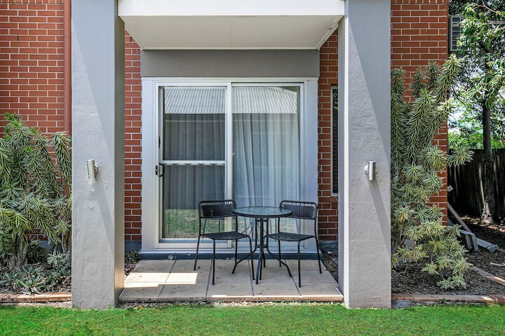 Terrace/Patio 43 of 64