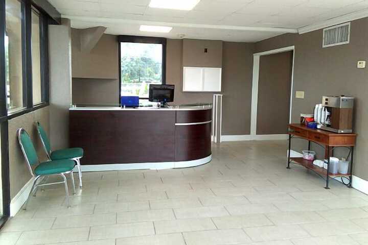 Image of Regency Inn and Suites