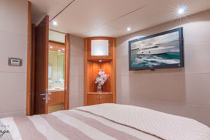 Room 175 of 282
