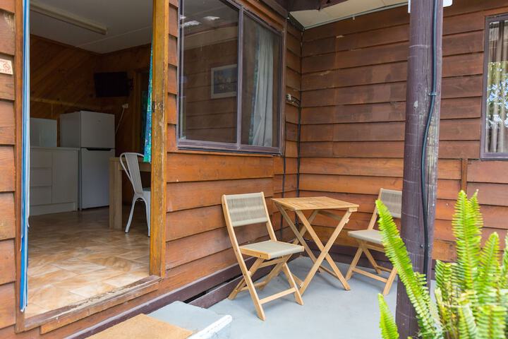 Terrace/Patio 50 of 67