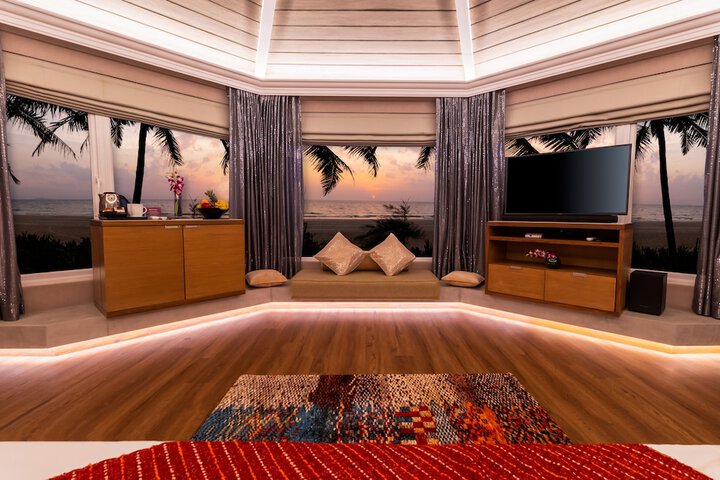 Room 30 of 59
