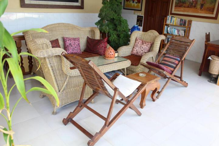 Spa and Wellness Pictures