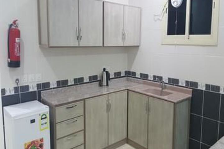 Room 14 of 23