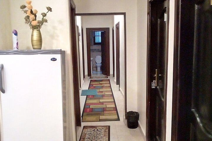Ballroom/Hall 67 of 80