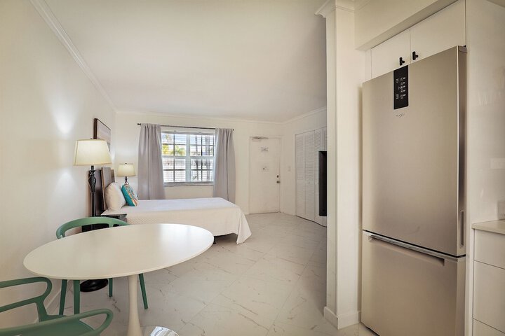 Room 34 of 55