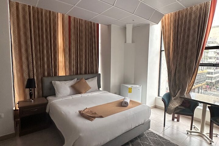 Room 22 of 47