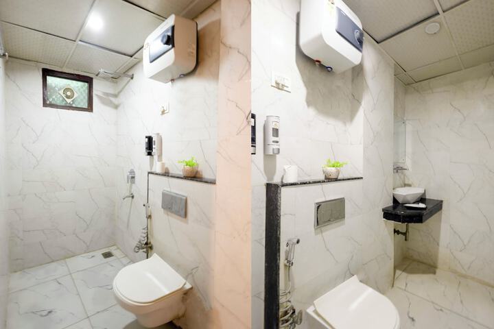 Room 15 of 15