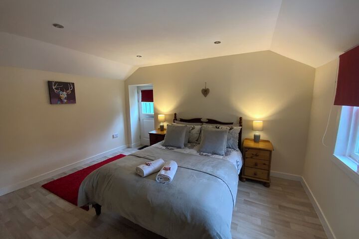 Room 16 of 67