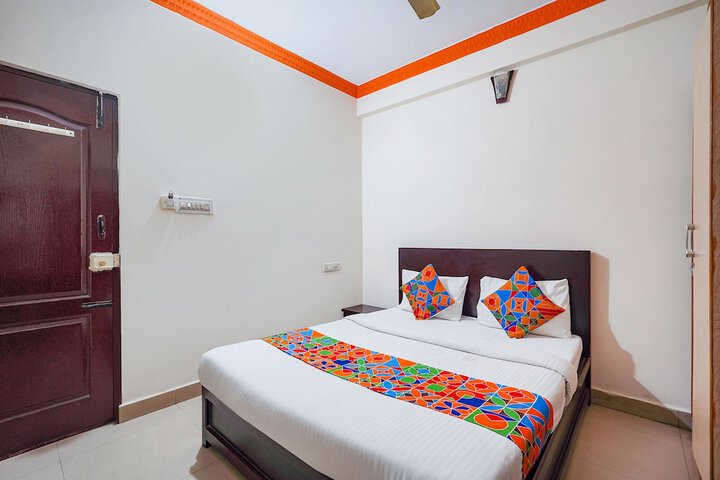 Room 19 of 31
