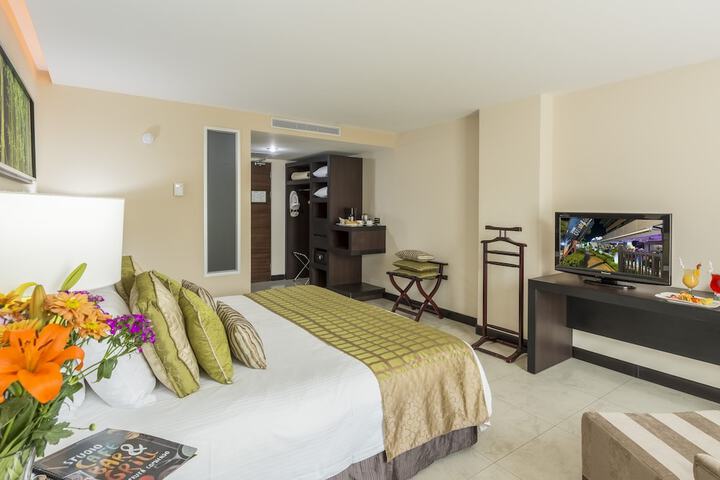 Room 20 of 97
