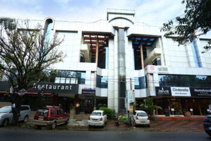 General 5 of 28