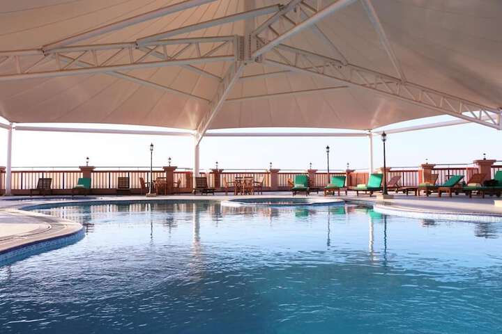 Pool 47 of 65