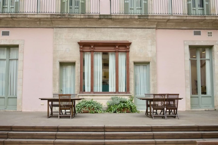 Terrace/Patio 70 of 75