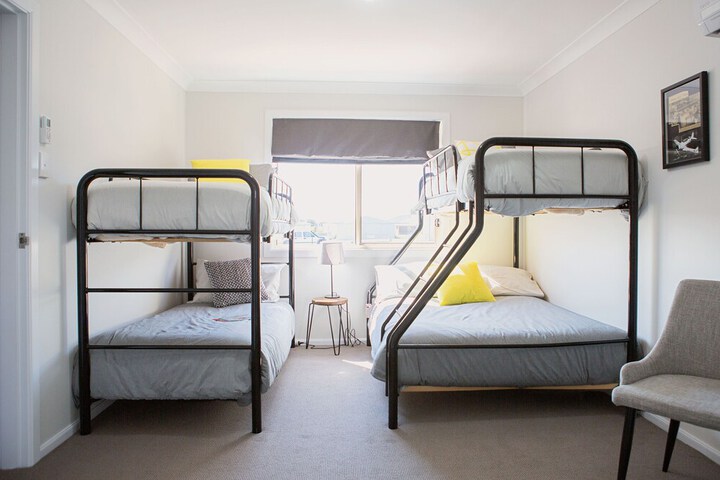 Room 3 of 35