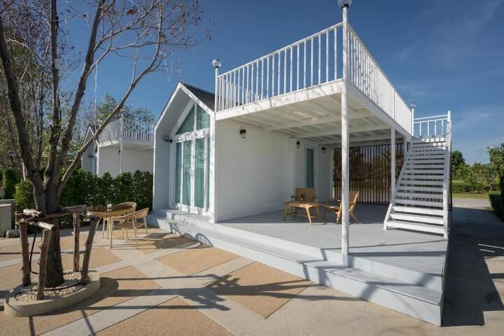 Terrace/Patio 79 of 105