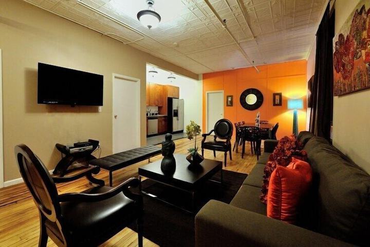 Room 199 of 324
