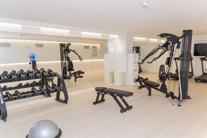 Health and Fitness 47 of 71