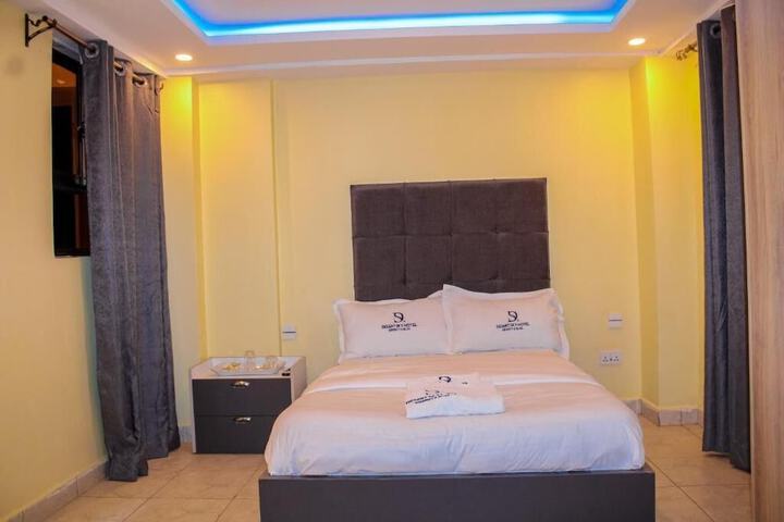 Room 7 of 45