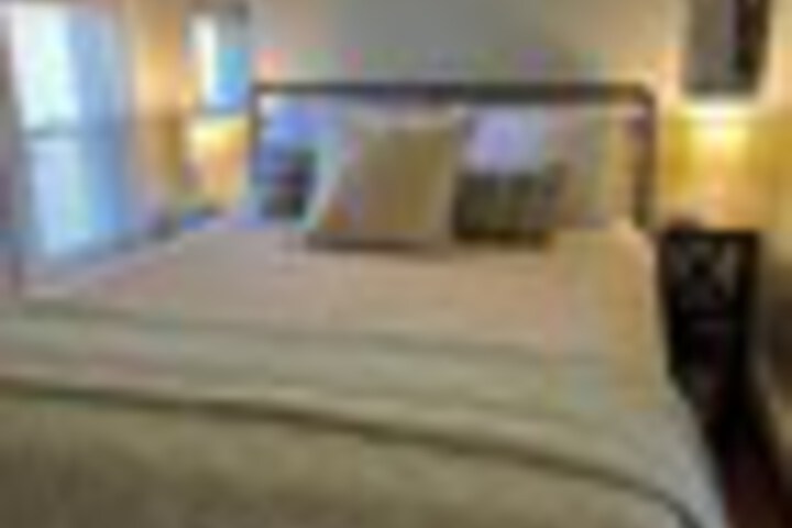 Room 134 of 297
