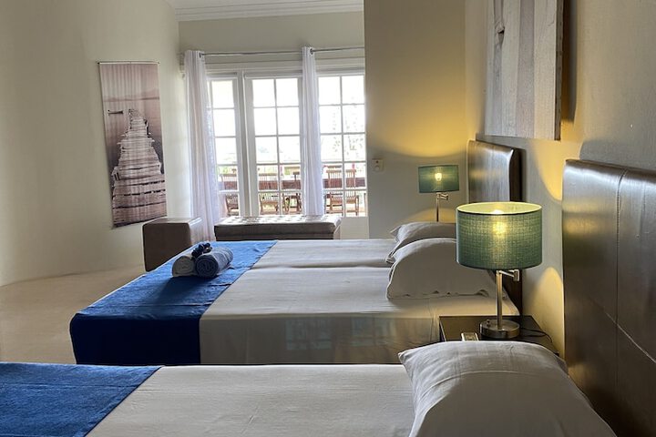 Room 20 of 67