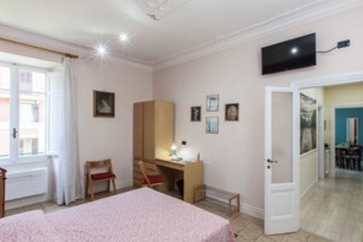 Room 19 of 20
