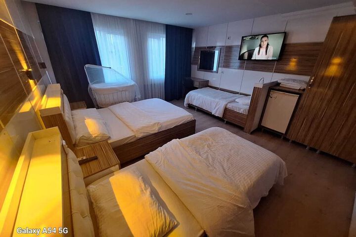 Room 29 of 73