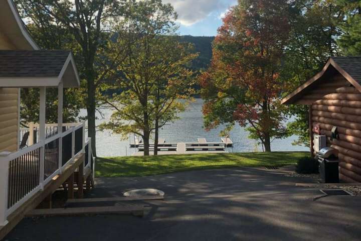 Outdoor Activities 91 of 122